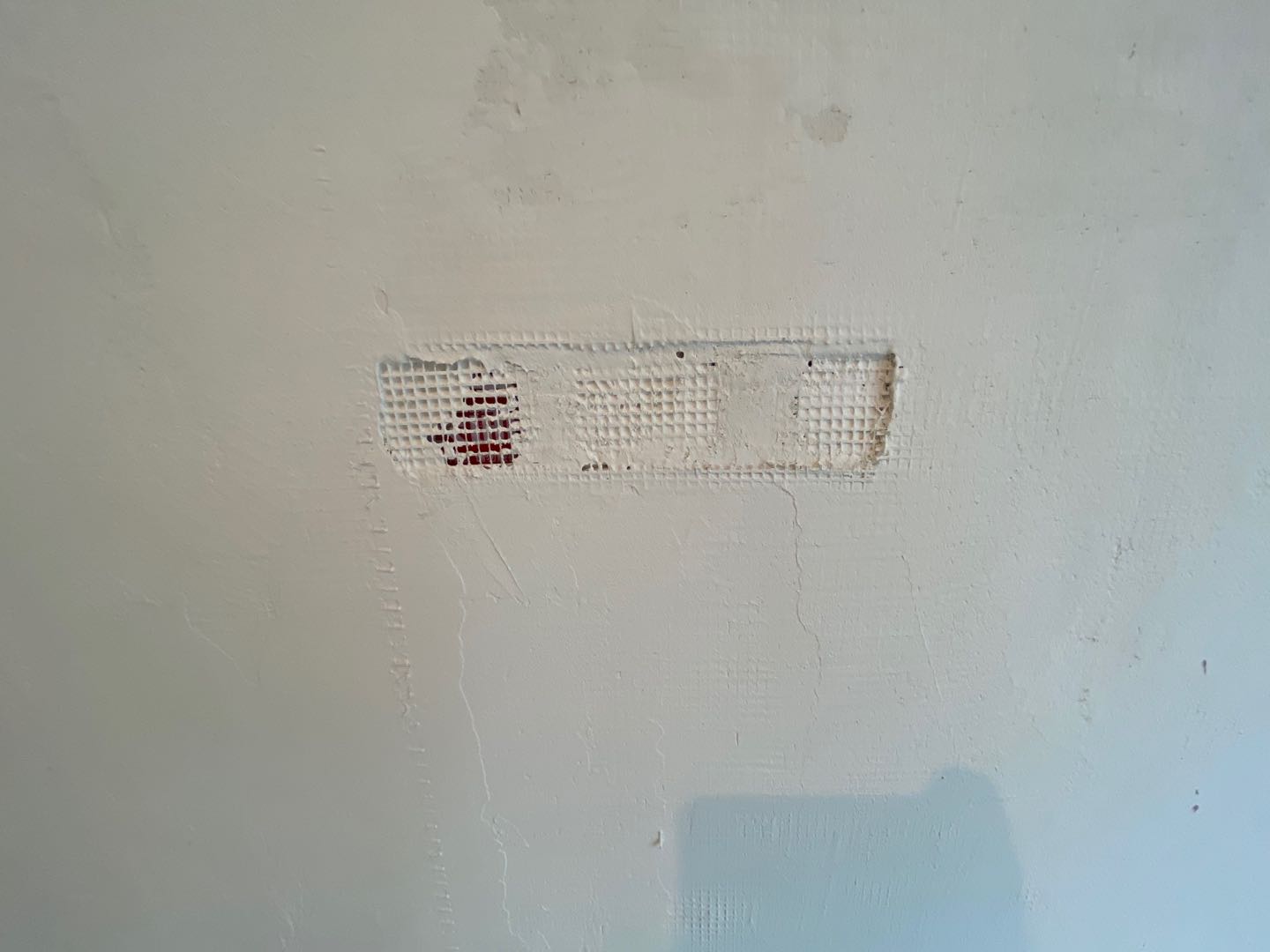 ΢��ͼƬ_202010141549294.jpg