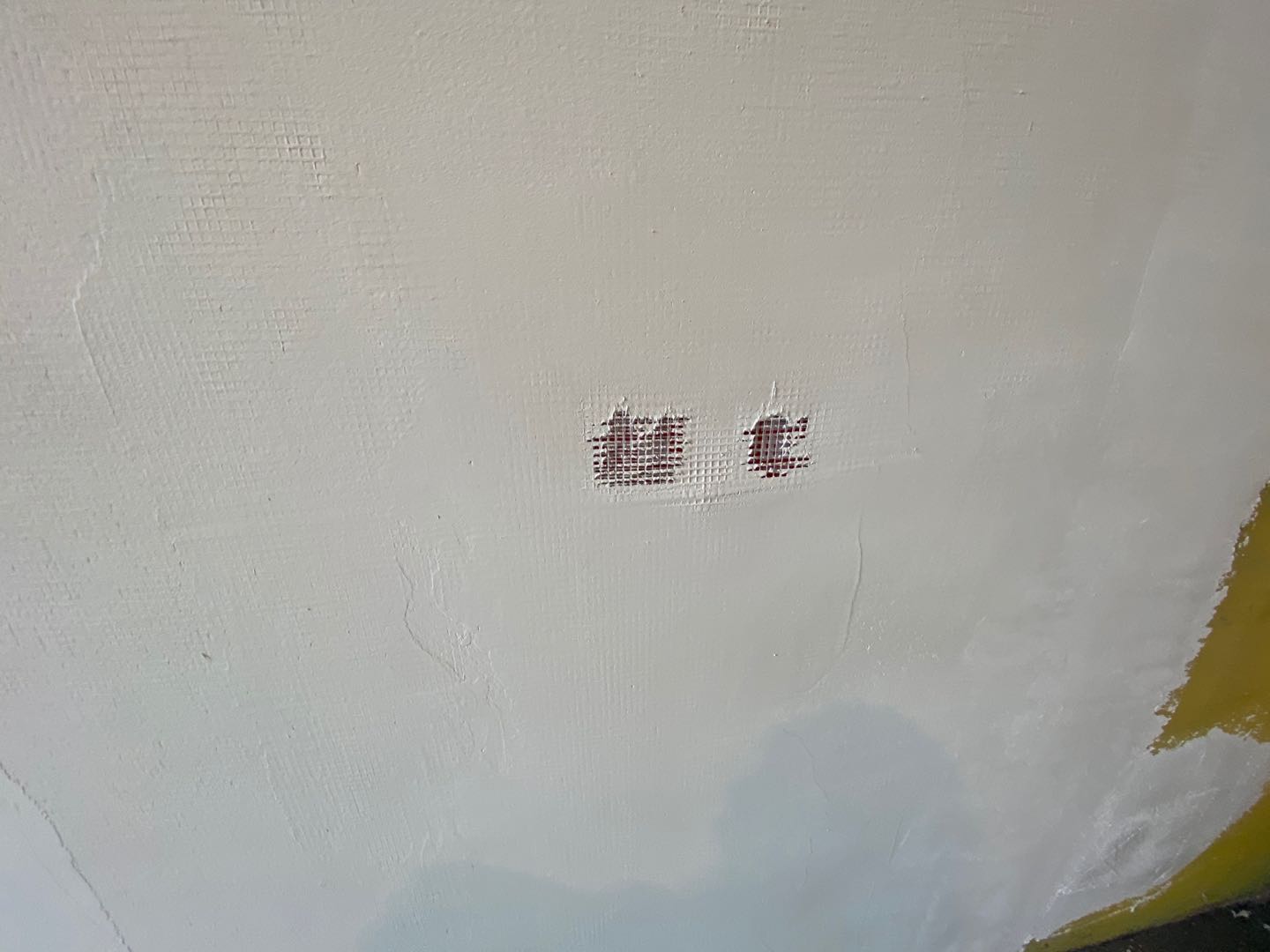 ΢��ͼƬ_202010141549295.jpg