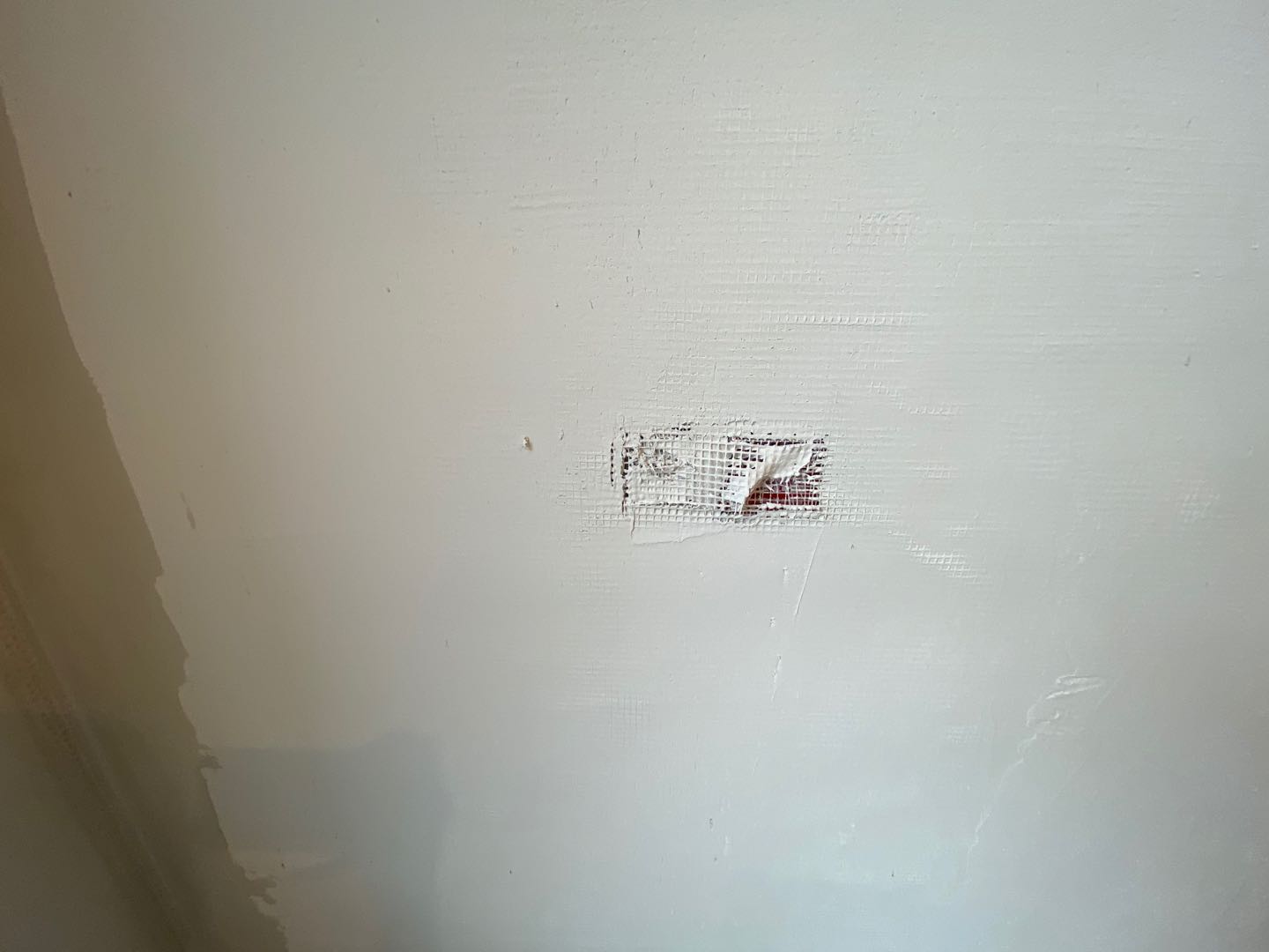 ΢��ͼƬ_202010141550494.jpg