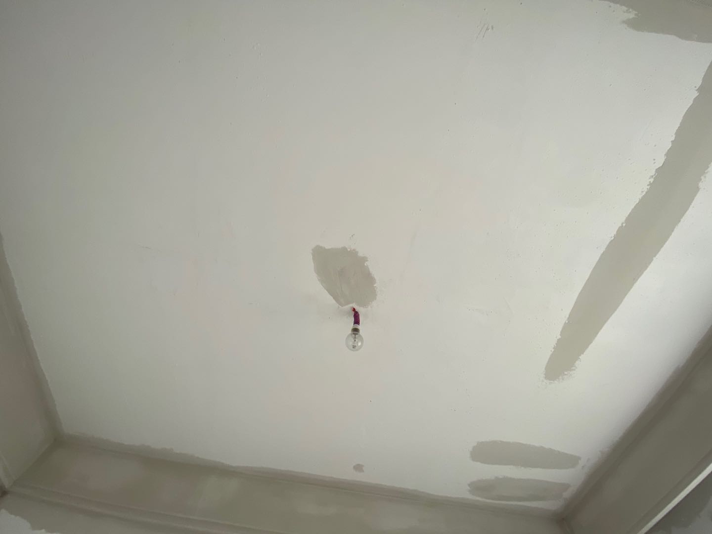 ΢��ͼƬ_202010141552193.jpg
