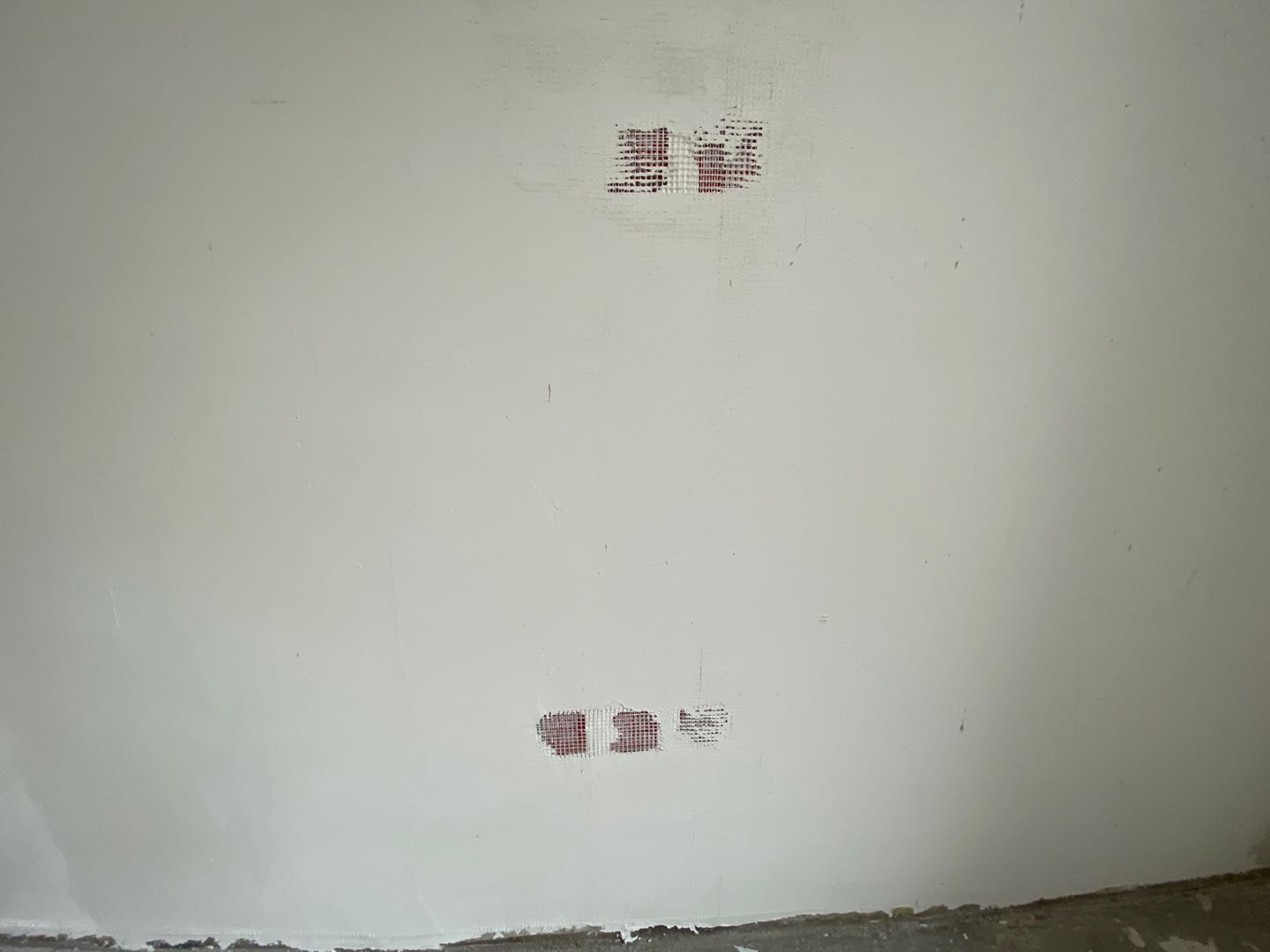 ΢��ͼƬ_202010141552194.jpg