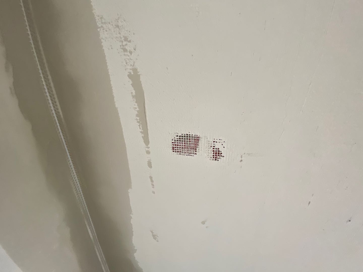 ΢��ͼƬ_202010141552195.jpg