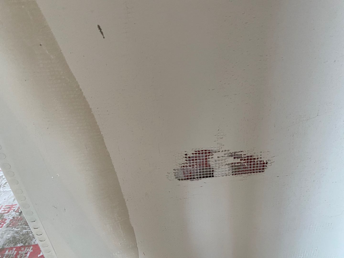 ΢��ͼƬ_202010141553543.jpg
