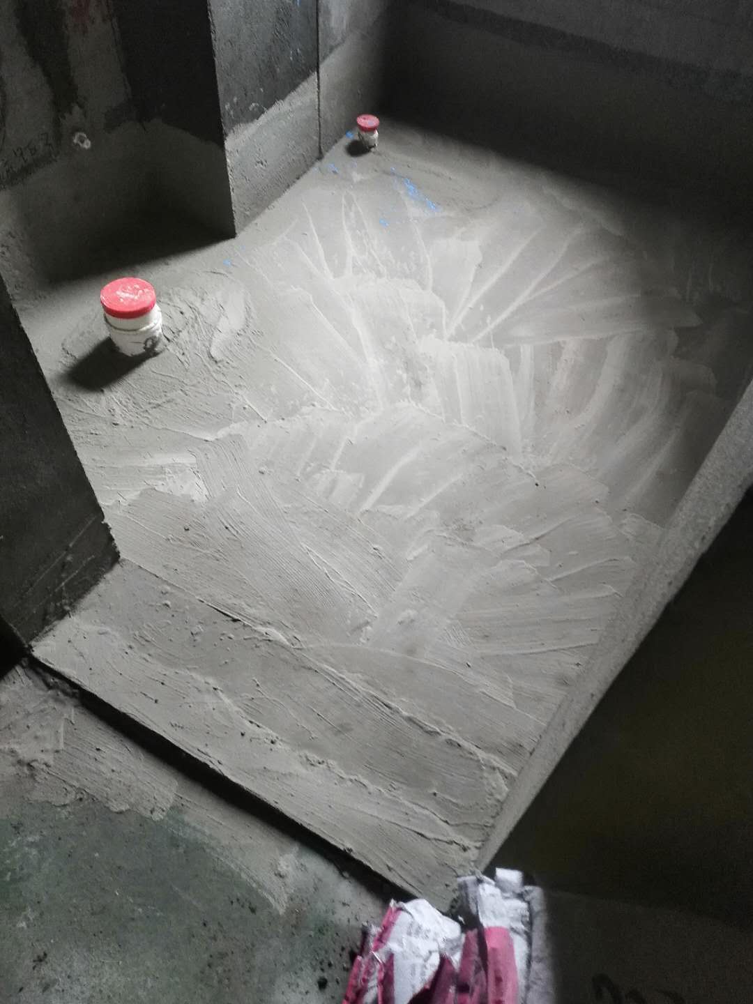 ad49c10eb2002e8a0fdf006c041bc42.jpg