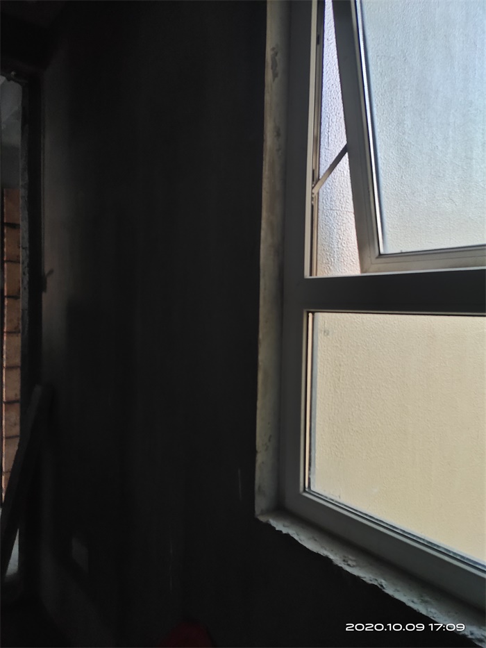 IMG_20201009_170933.jpg