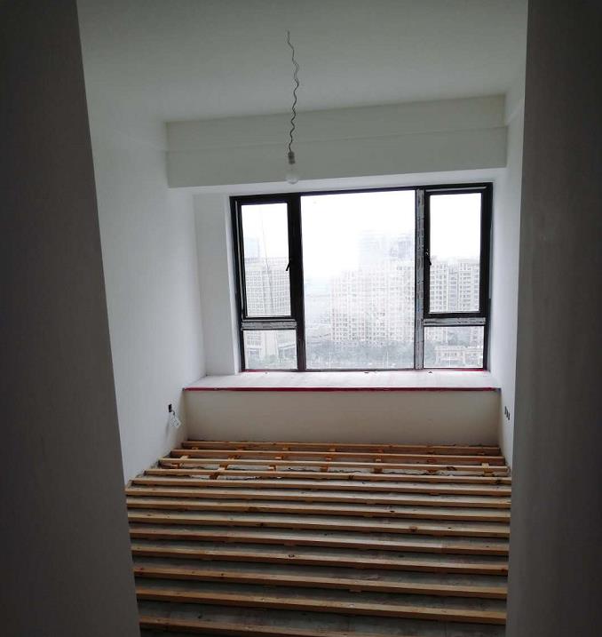 ΢�Ž�ͼ_20201015103058.jpg