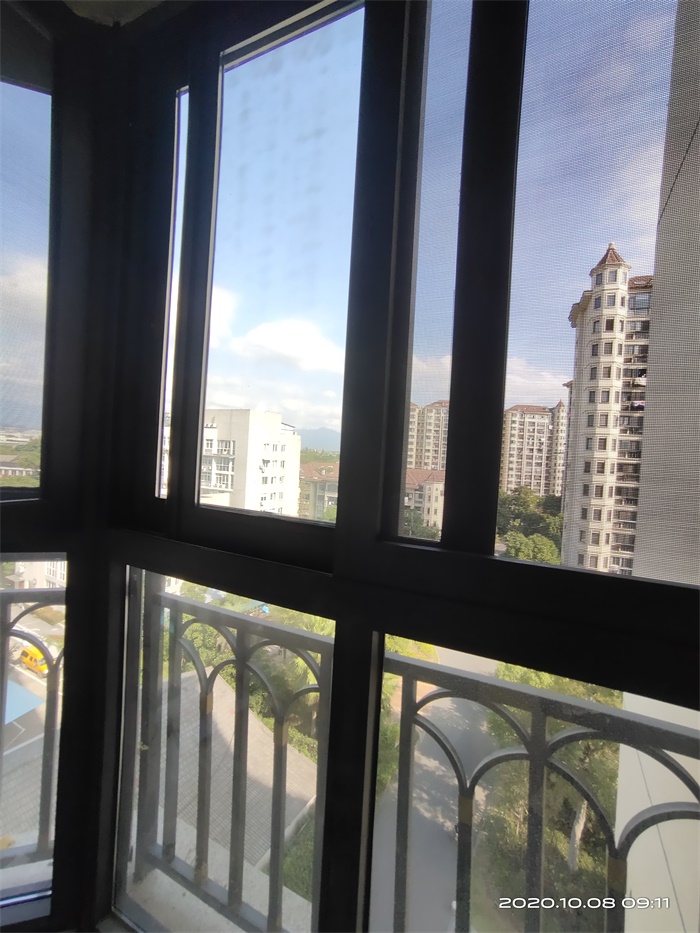 IMG_20201008_091105.jpg