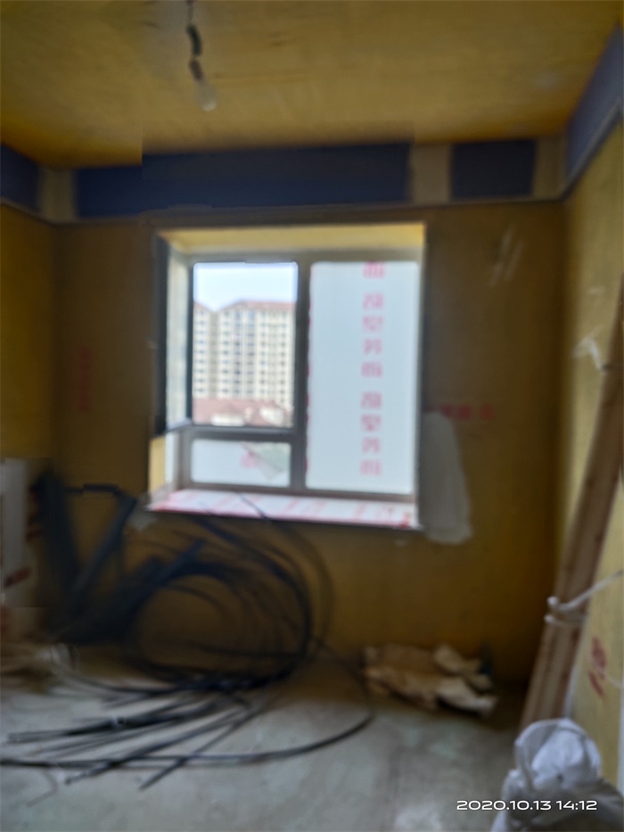IMG_20201013_141219.jpg