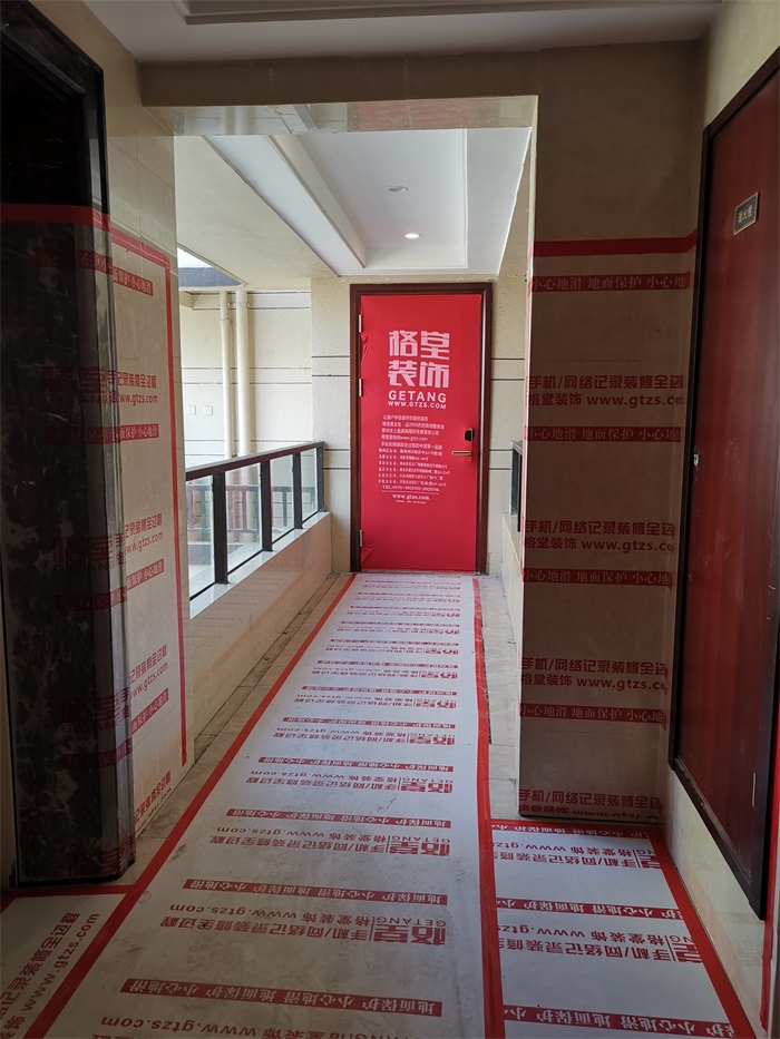 IMG_20201009_144259.jpg