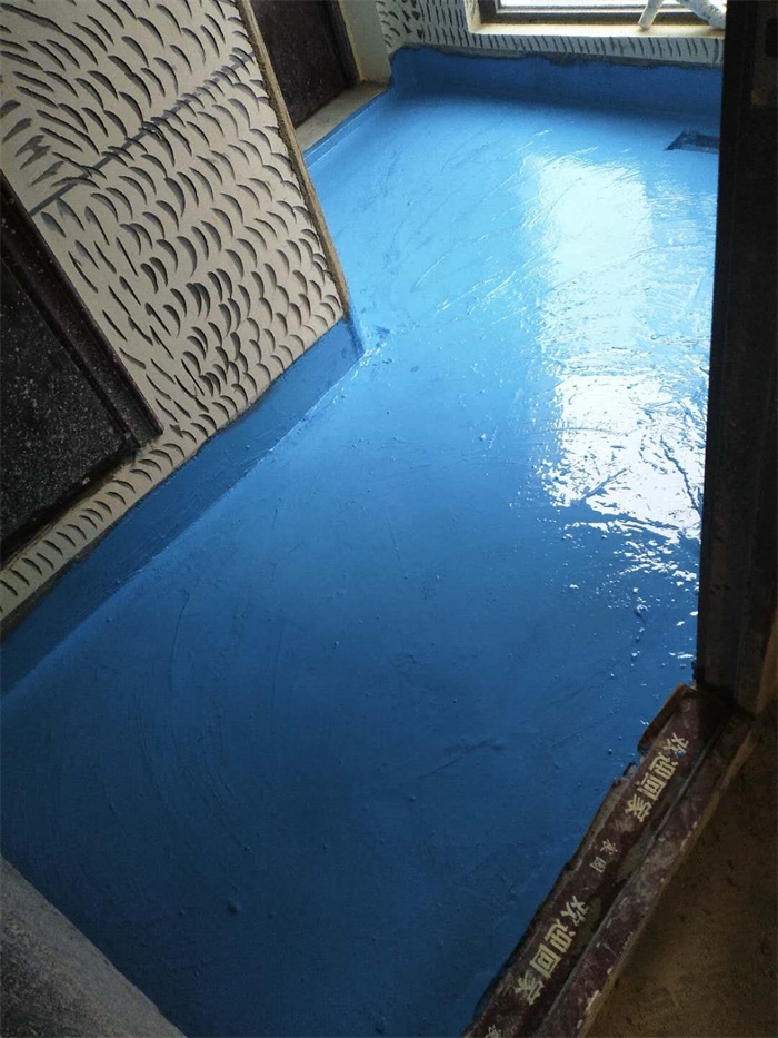 mmexport1602043625470.jpg