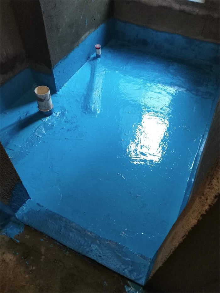 mmexport1602043612918.jpg