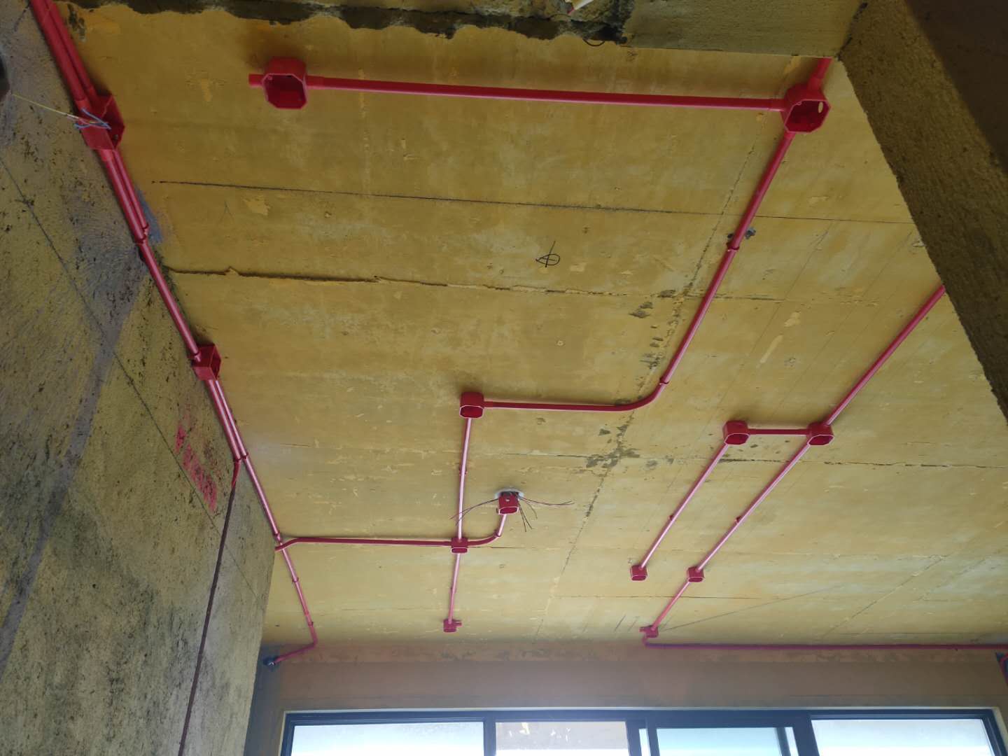 4e45dd86e566f5c507fbc55f6170456.jpg