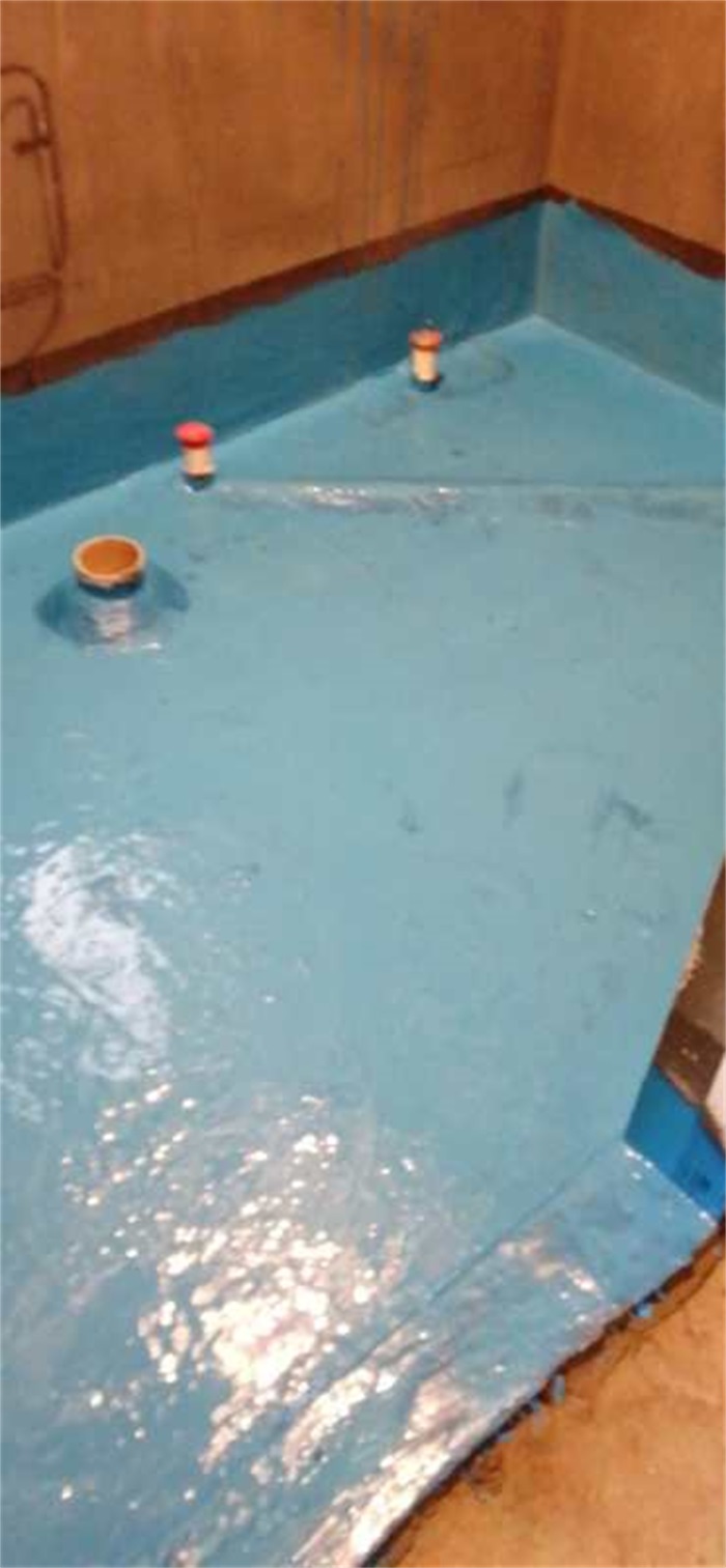 IMG_9921.JPG