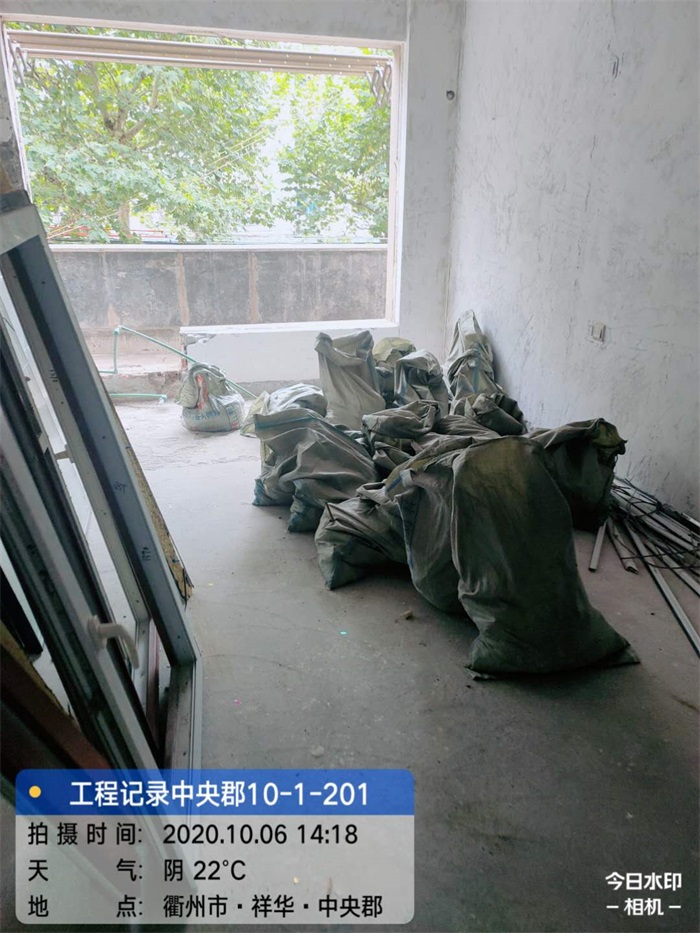 9b5050a35de03870288ec6ab0f0b1cb.jpg