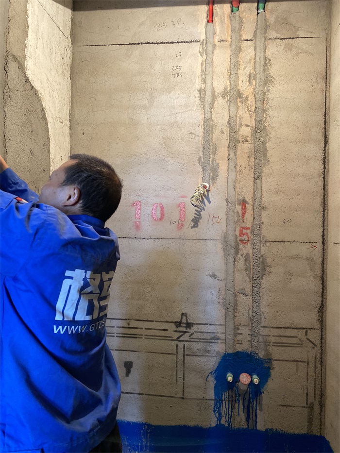 IMG_7326.JPG