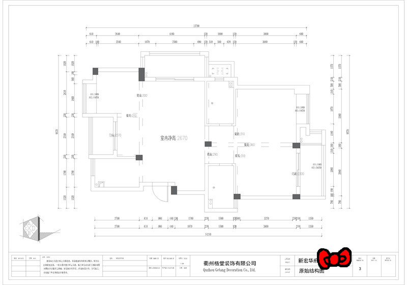 a54cbb342fb90b0a310e840c2f046f1_����.jpg