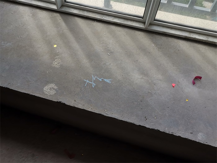 IMG_20201013_092620.jpg