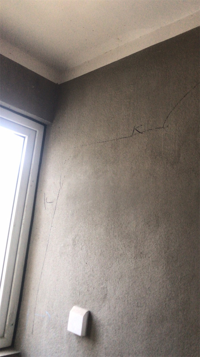 3ebc4eba78d1fa62703cca10ef9a7e7.jpg