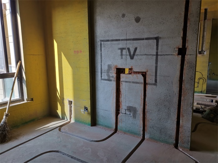 IMG_20201011_083836.jpg