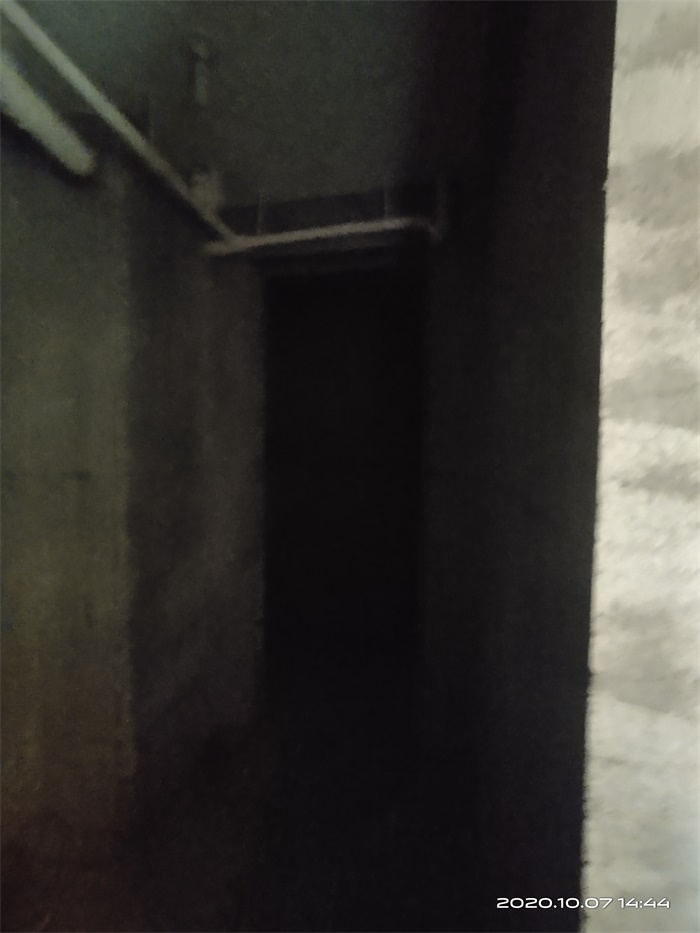 IMG_20201007_144413.jpg