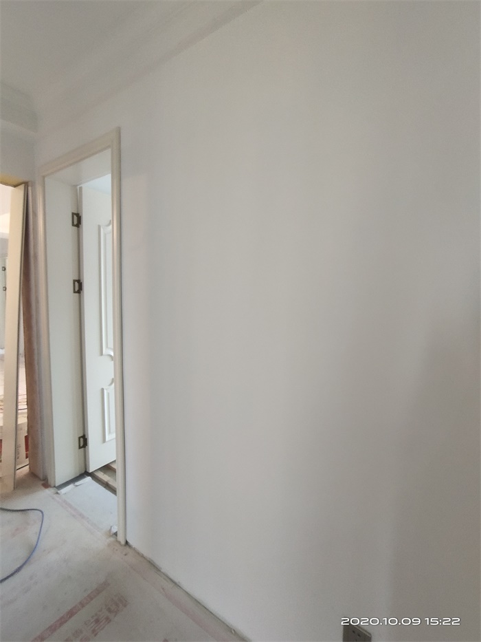 IMG_20201009_152205.jpg
