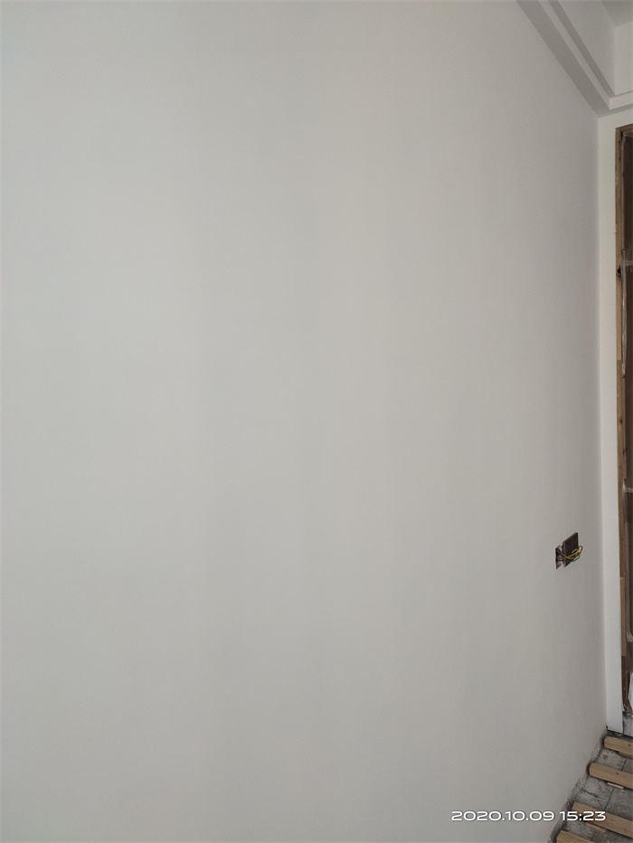 IMG_20201009_152317.jpg