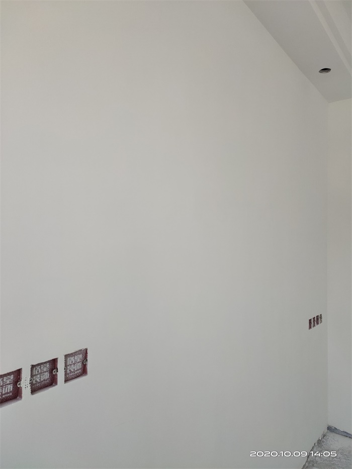 IMG_20201009_140549.jpg