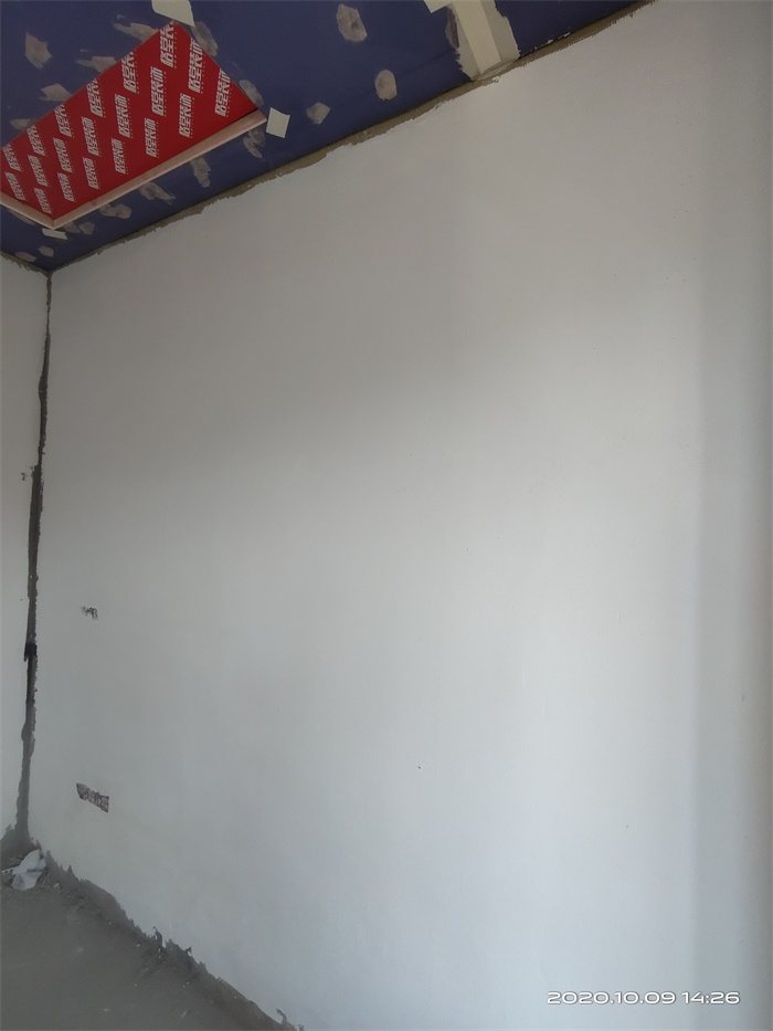 IMG_20201009_142644.jpg