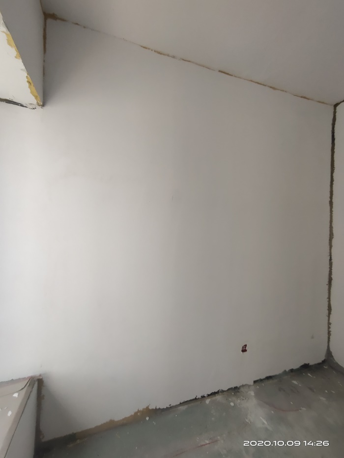 IMG_20201009_142641.jpg
