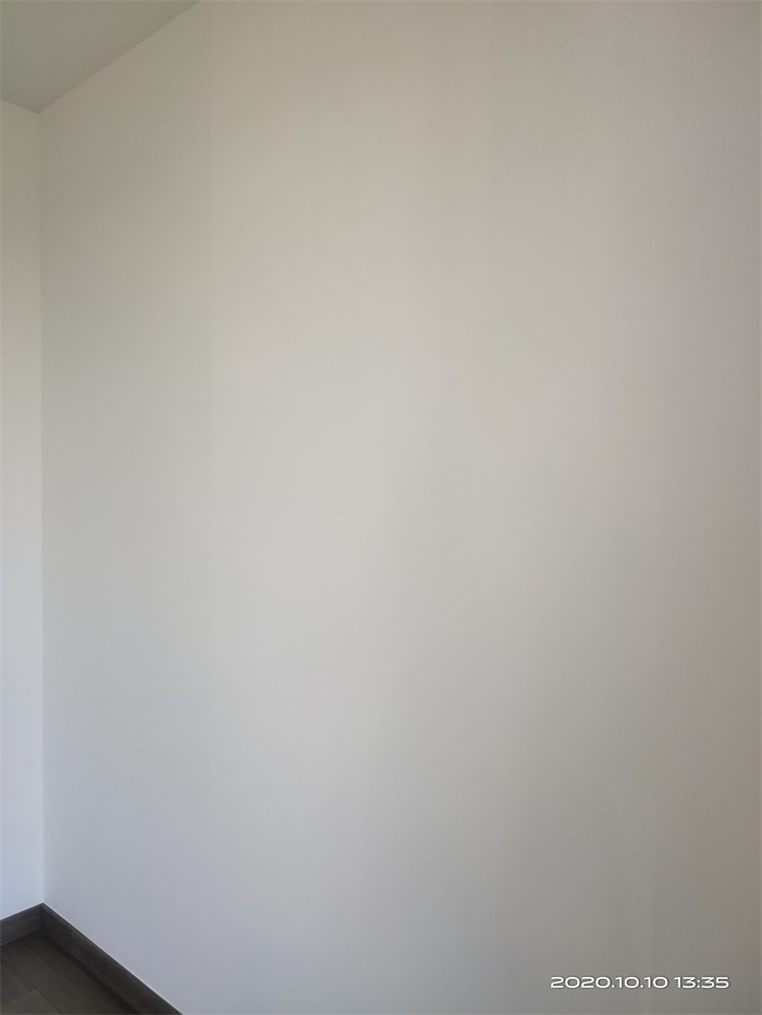 IMG_20201010_133528.jpg