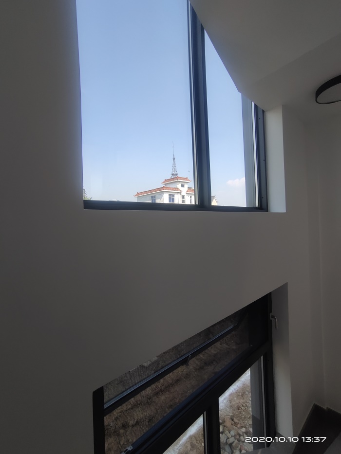 IMG_20201010_133711.jpg