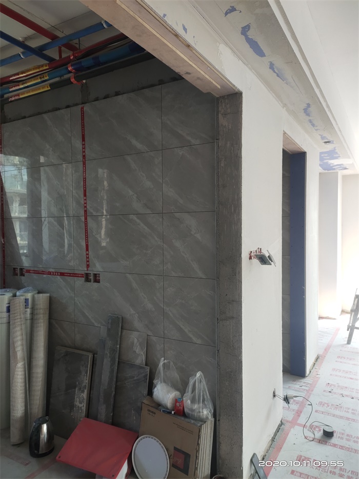 IMG_20201011_095545.jpg