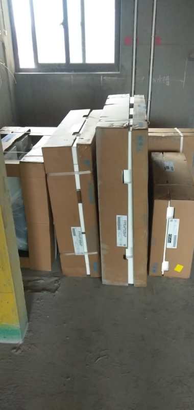 f3426ac9ea3ecf1ac8135c9cfa9ff58.jpg