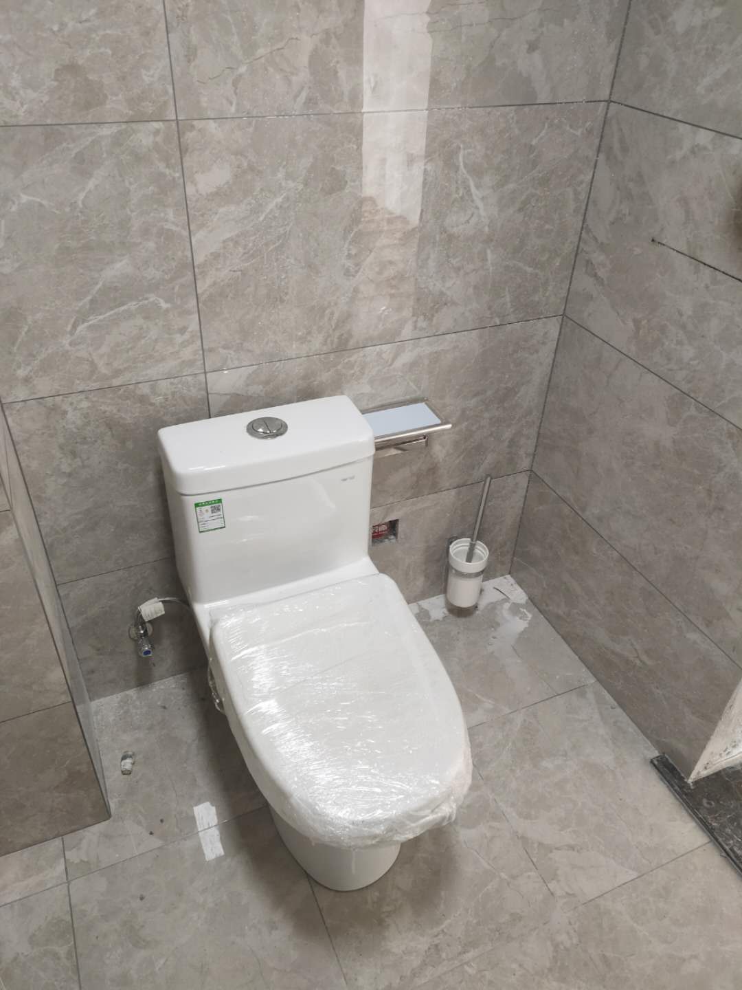 6ccdd61287ff8e2d4f25d0f820dae0b.jpg