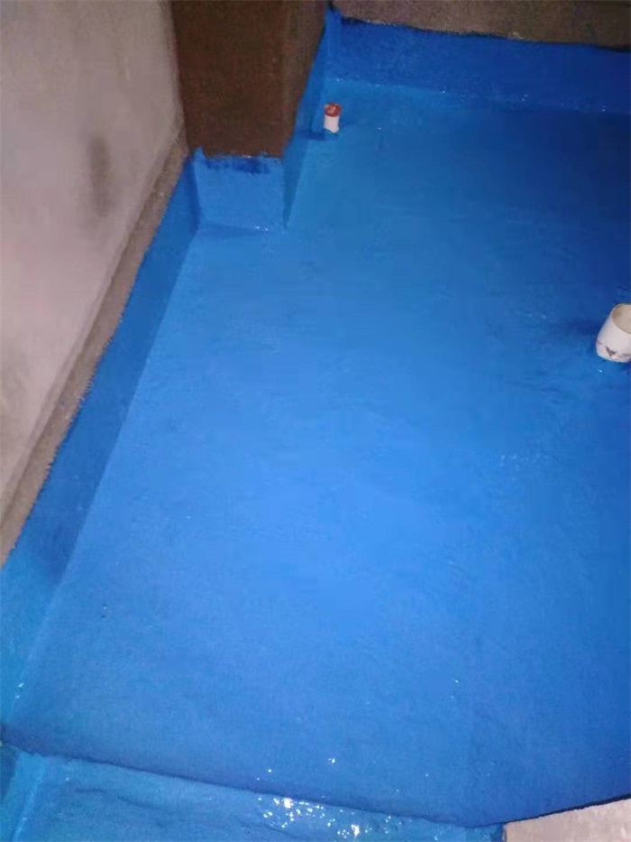 03c28627323cdd84778482655b36749.jpg