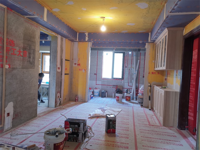 IMG_20201013_133000.jpg