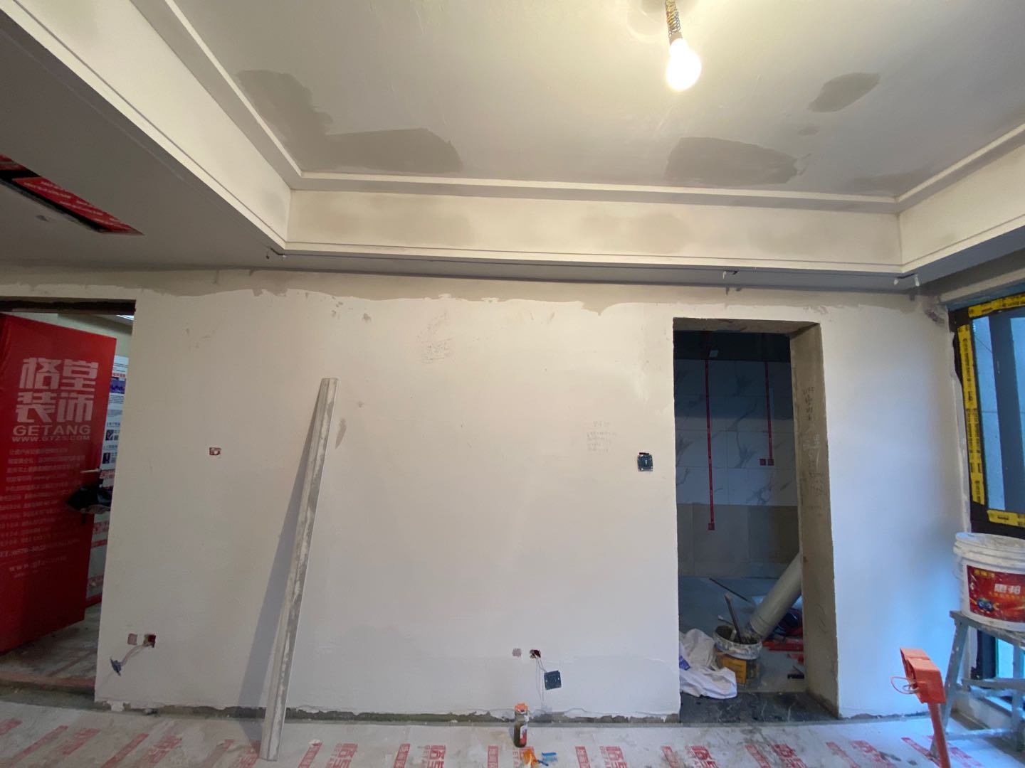 ΢��ͼƬ_202010191541562.jpg