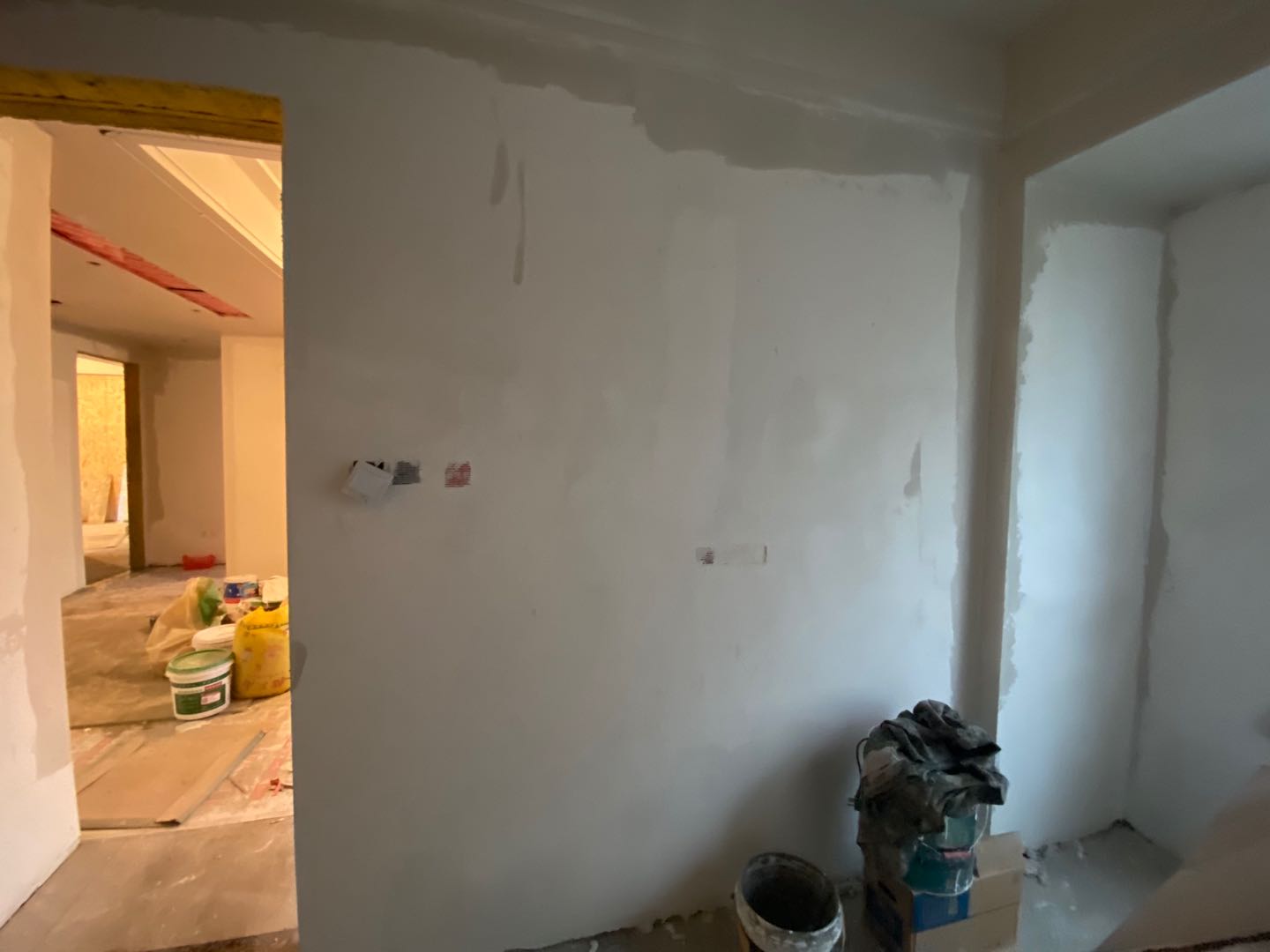 ΢��ͼƬ_202010191540192.jpg