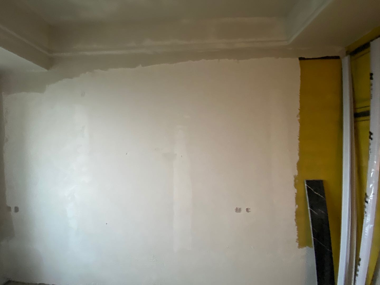 ΢��ͼƬ_202010191540191.jpg