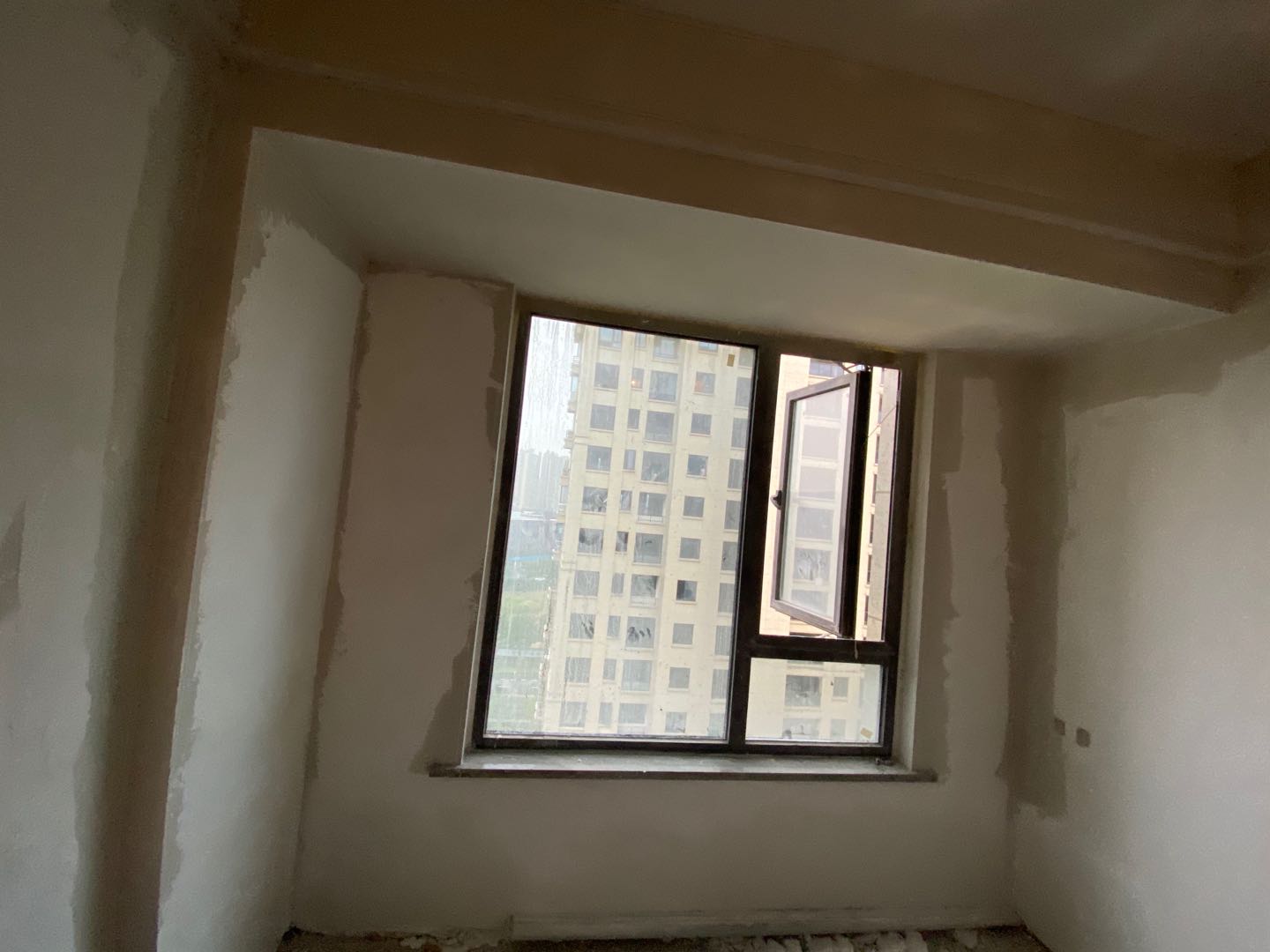 ΢��ͼƬ_20201019154027.jpg