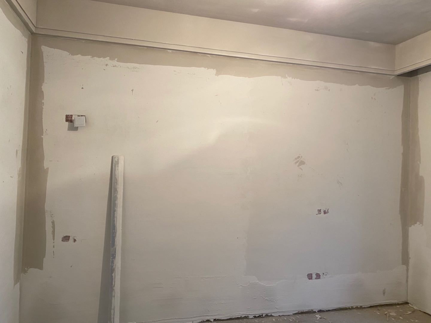 ΢��ͼƬ_202010191538591.jpg