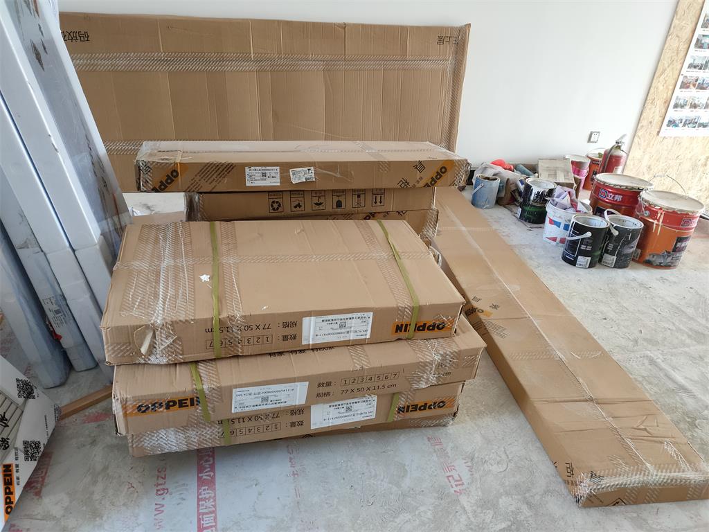 ff2a541be13d2cfcb39da6f99565373.jpg