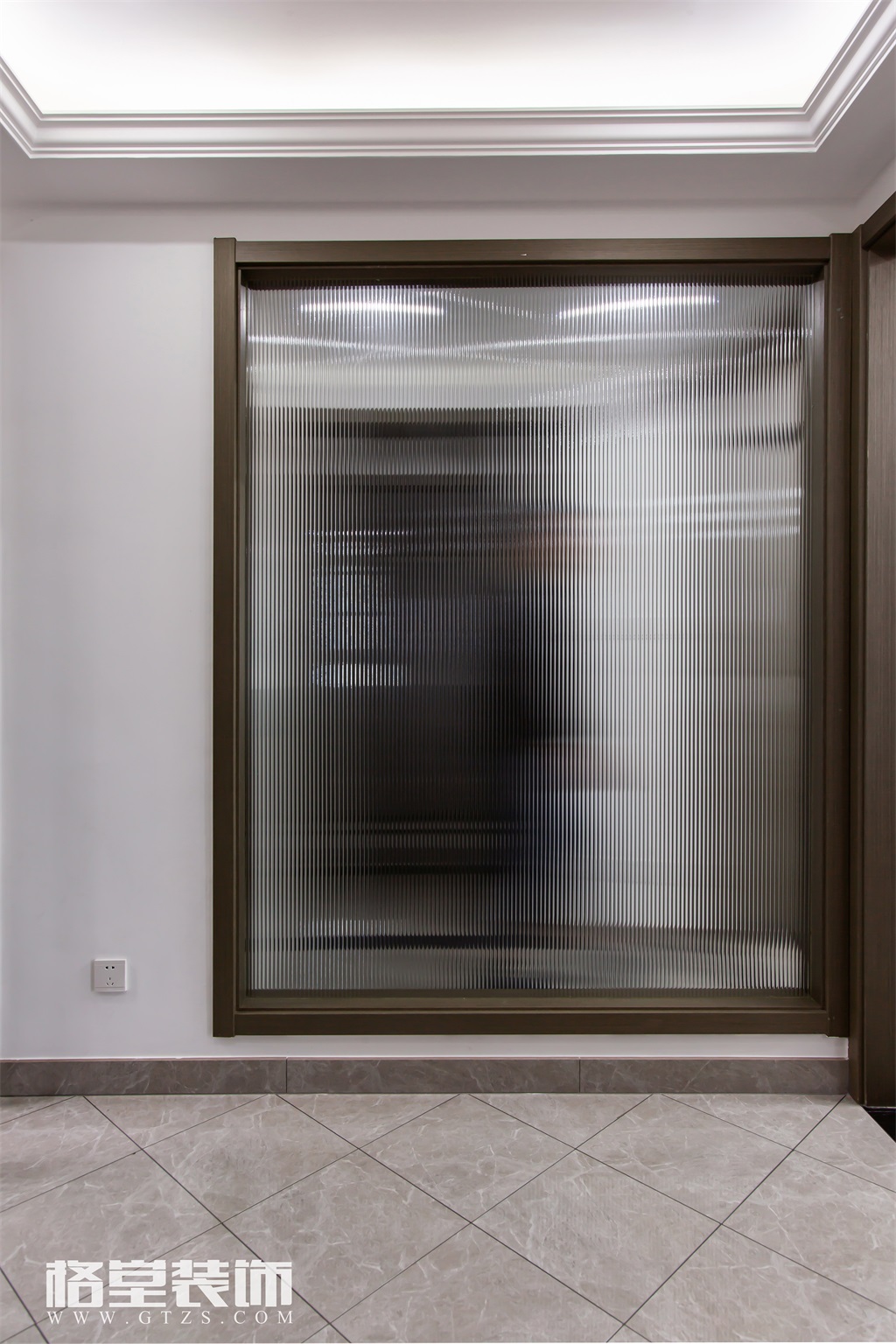 _E1A0016.jpg