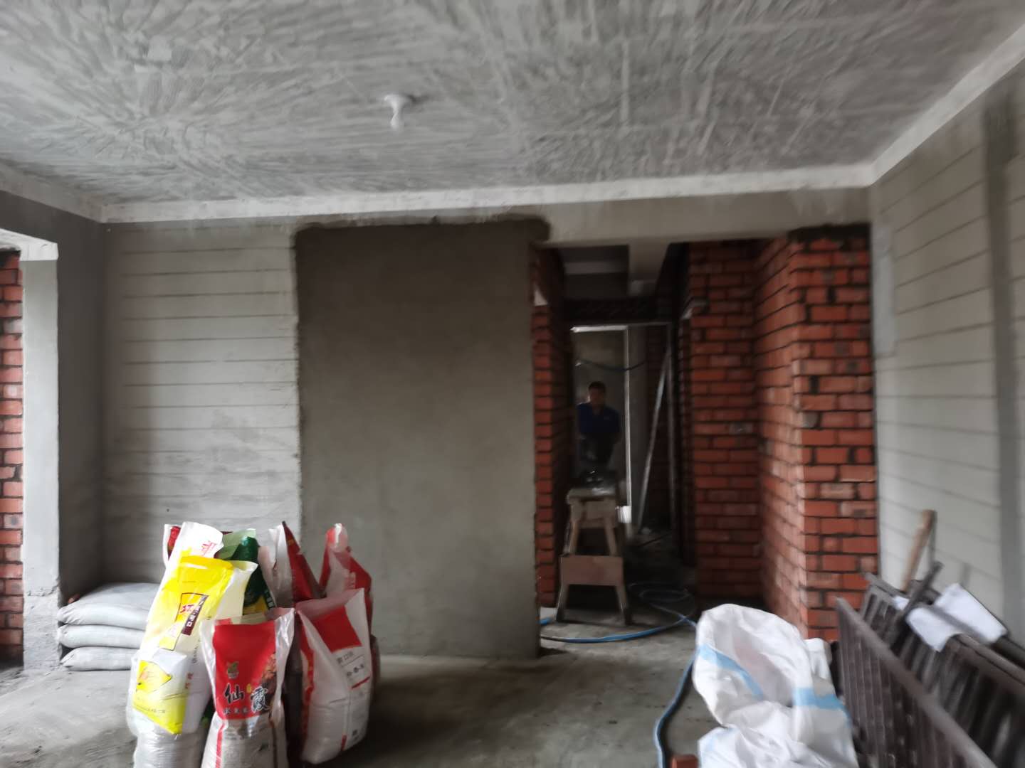 ebc510a1b055e646e85e094430647bf.jpg