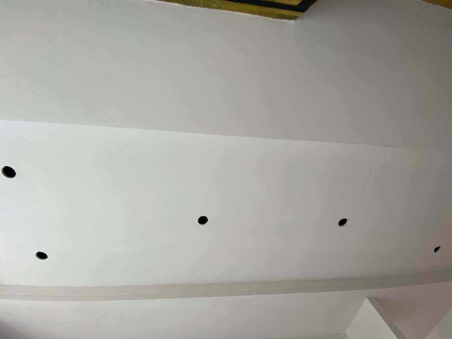 ΢��ͼƬ_202010211331383.jpg