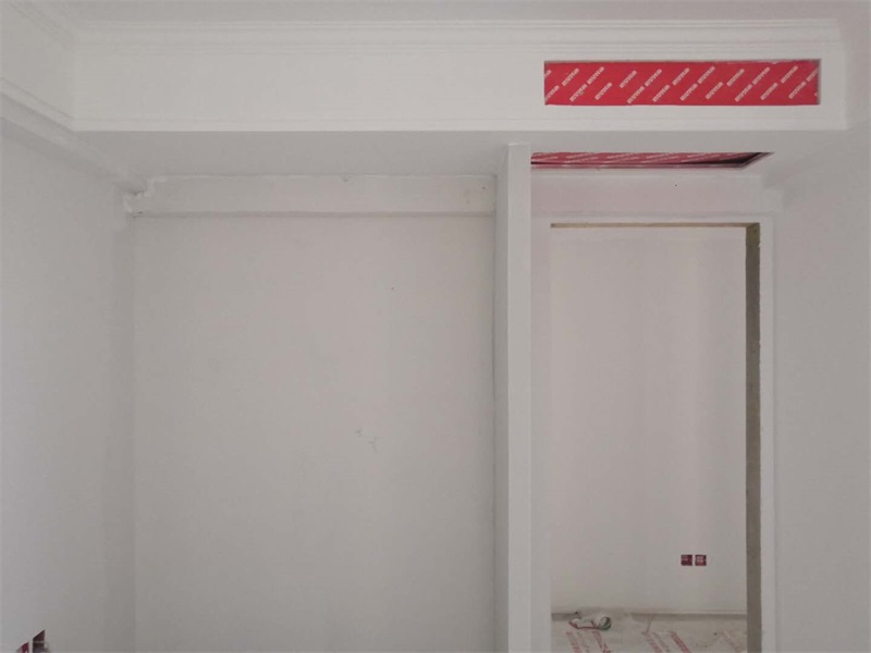 ΢��ͼƬ_2020102114161130.jpg