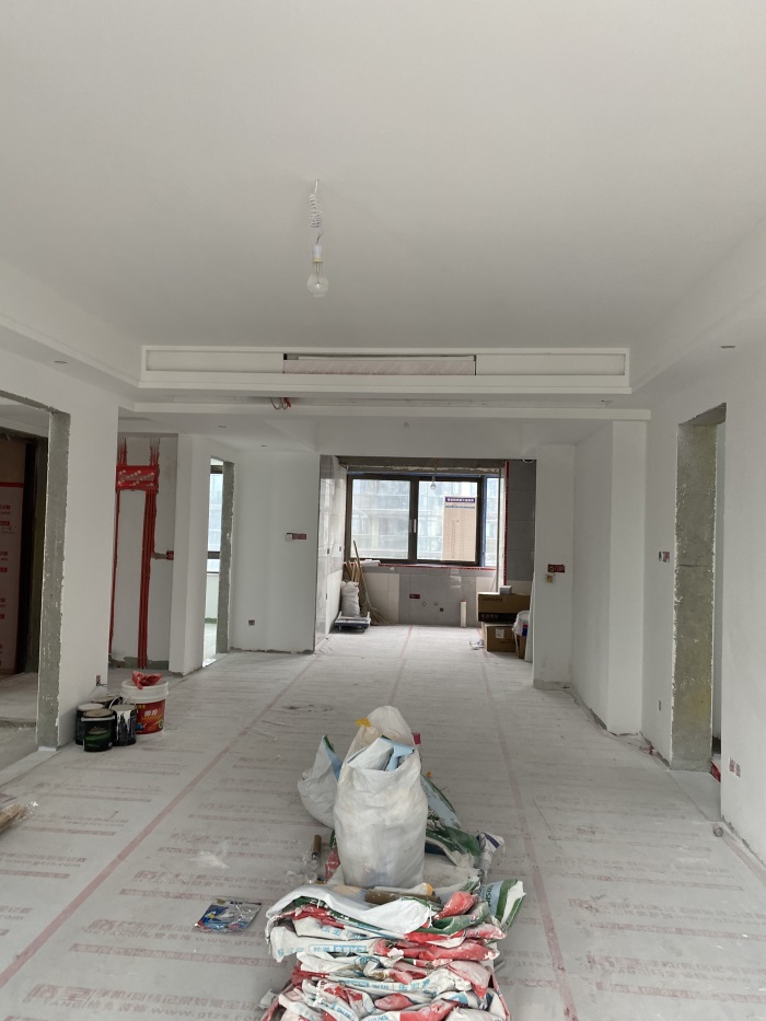 IMG_7549.JPG