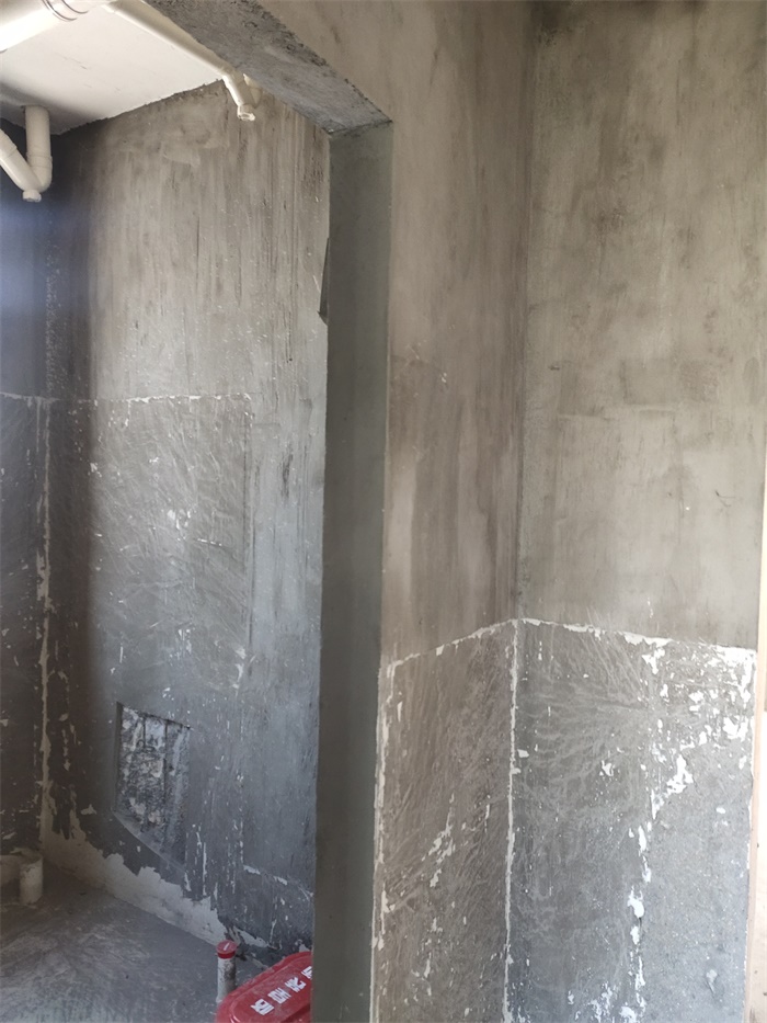 IMG_20201020_095324.jpg
