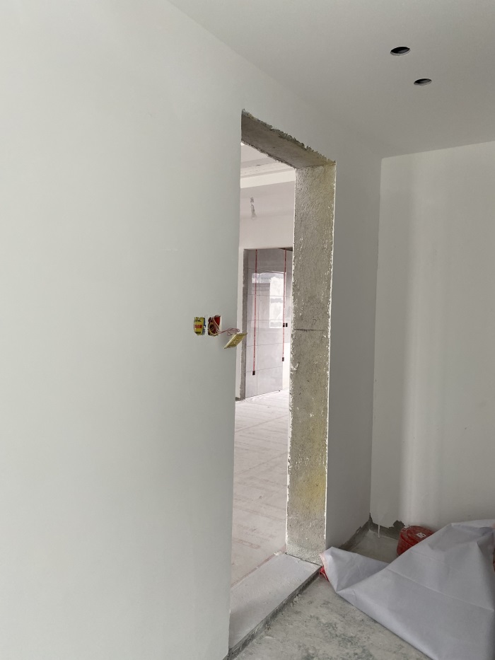 IMG_7595.JPG
