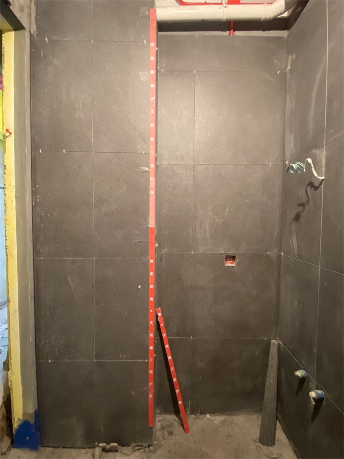 IMG_7773 - ����.JPG